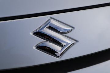 Voertuigafbeelding 33