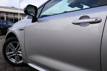 Voertuigafbeelding 34