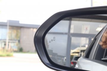 Voertuigafbeelding 36