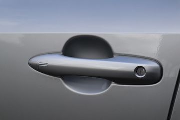 Voertuigafbeelding 37