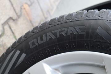 Voertuigafbeelding 38