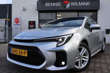 Voertuigafbeelding 39