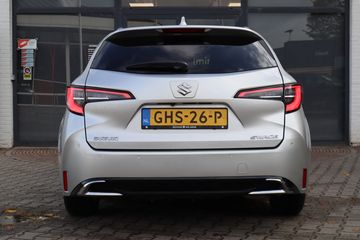 Voertuigafbeelding 4