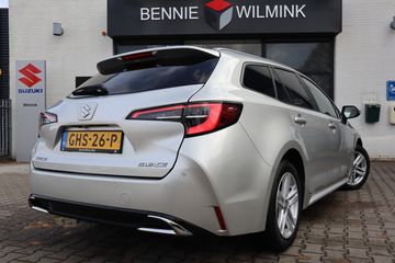 Voertuigafbeelding 40