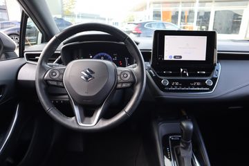 Voertuigafbeelding 5