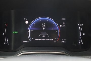 Voertuigafbeelding 6