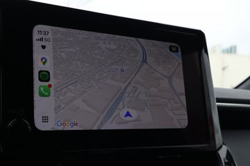 Voertuigafbeelding 7