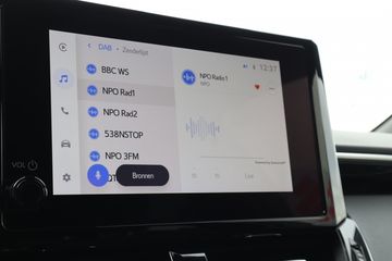 Voertuigafbeelding 8