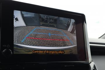 Voertuigafbeelding 9