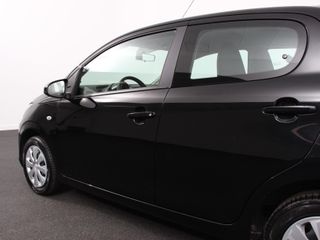 Voertuigafbeelding 27