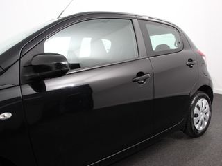 Voertuigafbeelding 28