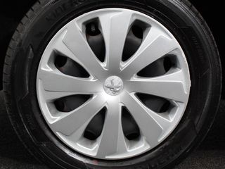 Voertuigafbeelding 29