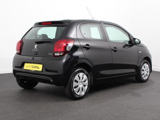 Voertuigafbeelding 5