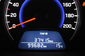 Voertuigafbeelding 15