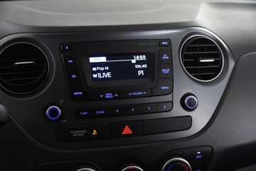 Voertuigafbeelding 16