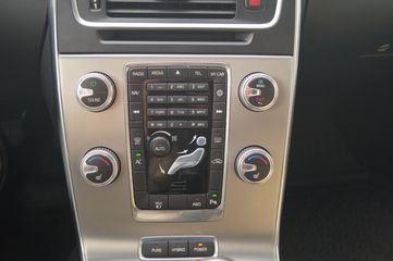 Voertuigafbeelding 14