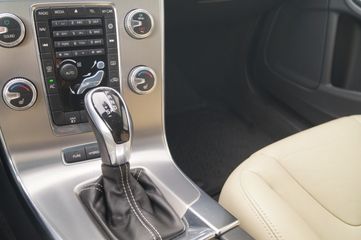 Voertuigafbeelding 15