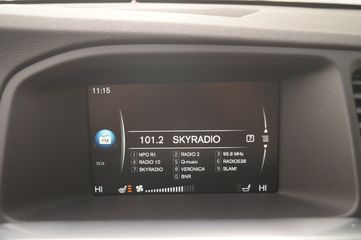 Voertuigafbeelding 16