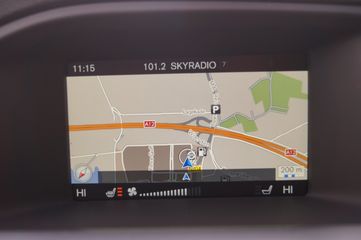 Voertuigafbeelding 18