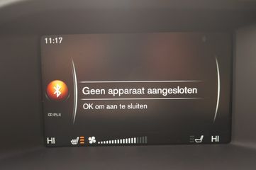 Voertuigafbeelding 19