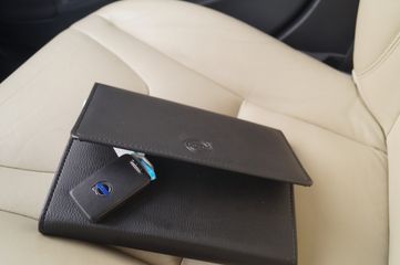 Voertuigafbeelding 20