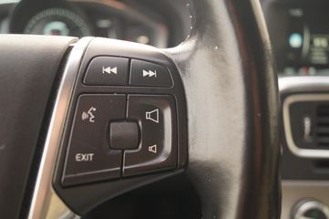 Voertuigafbeelding 22