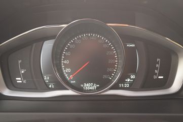 Voertuigafbeelding 23