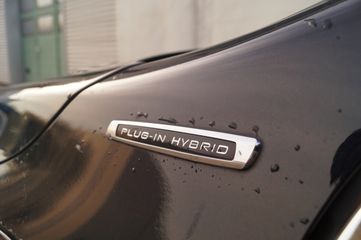 Voertuigafbeelding 25