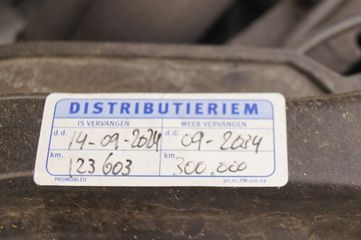 Voertuigafbeelding 30