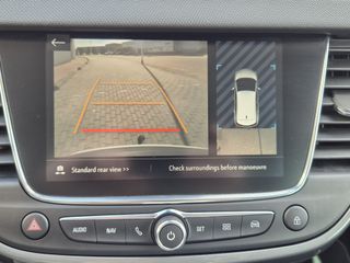 Voertuigafbeelding 19