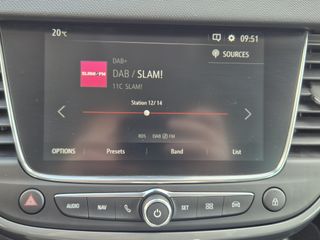 Voertuigafbeelding 24