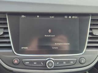 Voertuigafbeelding 25