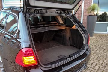 Voertuigafbeelding 26