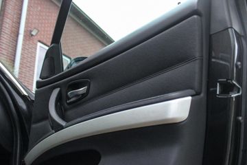 Voertuigafbeelding 27