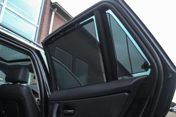 Voertuigafbeelding 30