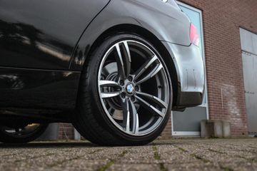 Voertuigafbeelding 35