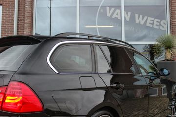 Voertuigafbeelding 38