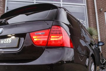 Voertuigafbeelding 39