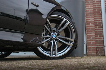 Voertuigafbeelding 41