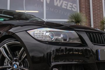 Voertuigafbeelding 42