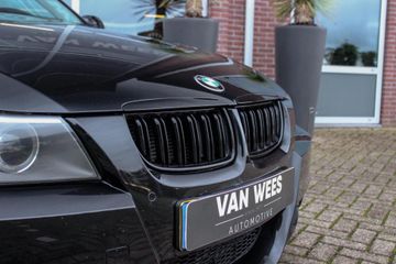 Voertuigafbeelding 43