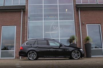 Voertuigafbeelding 6