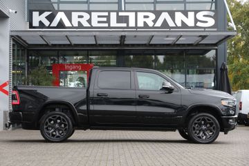 Voertuigafbeelding 21