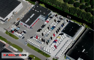 Voertuigafbeelding 26