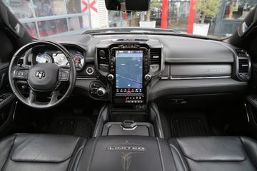 Voertuigafbeelding 4