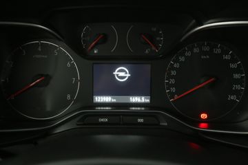 Voertuigafbeelding 11