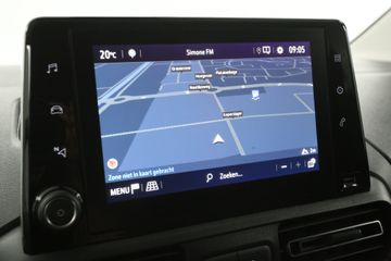 Voertuigafbeelding 12