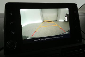 Voertuigafbeelding 13