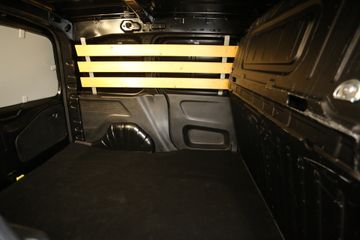 Voertuigafbeelding 23