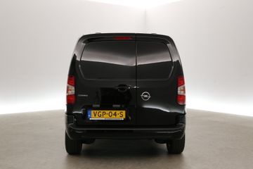 Voertuigafbeelding 25